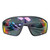 Used Prada Mens Sunglasses 60099-S000329739 View 1