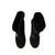 Used Coach Ankle Boots 7.5 60105-S000248535 View 3