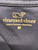 Used Vineyard Vines Mens T-Shirt M 60017-S001054910 View 3
