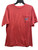 Used Vineyard Vines Mens T-Shirt L 60017-S001054912 View 1