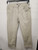 Used Vuori Mens Casual Pant 32W 60027-S001350743 View 1