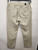 Used Vuori Mens Casual Pant 32W 60027-S001350743 View 2