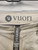 Used Vuori Mens Casual Pant 32W 60027-S001350743 View 3