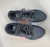 Used Nike Casual Shoes 7 60006-S001102181 View 2