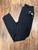 Used Gymshark Active Leggings XS 0-2/25-26 60043-S000874760 View 1