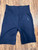 Used Gymshark Active Shorts XS 0-2/25-26 60043-S000874761 View 1