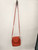 Used Hobo Small Leather Handbag 60027-S001350752 View 1