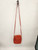 Used Hobo Small Leather Handbag 60027-S001350752 View 2