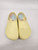 Used Birkenstock Clogs 8 60027-S001350754 View 1