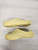 Used Birkenstock Clogs 8 60027-S001350754 View 2