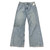 Used All Saints Denim 4-27 60105-S000248540 View 1