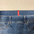 Used Spanx Denim 8-29 60105-S000248544 View 3