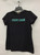 Used roberto cavalli  TOPS  L-12/14 View 1