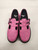 Used Dr. Martens Low Heels 8 60027-S001350786 View 1