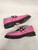 Used Dr. Martens Low Heels 8 60027-S001350786 View 2