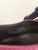 Used Dr. Martens Low Heels 8 60027-S001350786 View 3