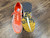 Used Unbranded Performance Shoes 9 60032-S000635641 View 3