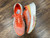 Used Unbranded Performance Shoes 9 60032-S000635641 View 2