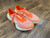 Used Unbranded Performance Shoes 9 60032-S000635641 View 1