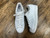 Used Adidas Performance Shoes 8 60032-S000635642 View 2