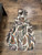 Used Ranna Gill Jumpsuit M-8/10 60004-S000621079 View 2