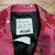 Used Moschino Cheap & Chic Blazer S-4/6 60004-S000621085 View 2