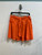 Used Free People Short Skirt 12-31 60126-S000384047 View 1