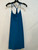 Used Outdoor Voices Active Dress XL-16 60126-S000384053 View 1