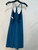 Used Outdoor Voices Active Dress XL-16 60126-S000384053 View 3