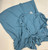 Used Halara Active Dress L-12/14 60006-S001102184 View 2