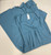 Used Halara Active Dress L-12/14 60006-S001102184 View 1