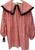 Used Dressed By Lala Short Dress F XL-16 60030-S000857366 View 1
