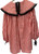 Used Dressed By Lala Short Dress F XL-16 60030-S000857366 View 2