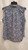 Used J. Crew Sleeveless Top L-12/14 60140-S000677841 View 2