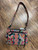 Used Vera Bradley Small Handbag 60076-S000773218 View 1