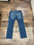 Used Cabi Jeans Denim 12-31 60004-S000621095 View 3