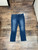 Used Levi's Denim 14-32 60004-S000621096 View 1
