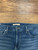 Used Levi's Denim 14-32 60004-S000621096 View 2