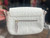 Used Dooney & Bourke Small Leather Handbag 60004-S000621101 View 4