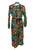 Used Unbranded Jumpsuit S-4/6 60069-S000705932 View 2