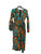 Used Unbranded Jumpsuit S-4/6 60069-S000705932 View 1