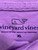 Used Vineyard Vines Mens Short Sleeve Top XL/17-17.5 60017-S001054937 View 3