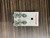 Used Sorelli Earrings 60031-S000762441 View 2