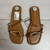 Used Nine West Sandals 8.5 60093-S000356985 View 1
