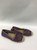 Used tory burch  SHOES  6 View 2