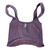 Used Free People Sports Bra XS-0/2 60099-S000329747 View 2