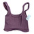 Used Free People Sports Bra XS-0/2 60099-S000329747 View 1