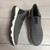 Used L.L. Bean Casual Shoes 10 60093-S000356992 View 2