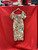 Used Antonio Melani Spring Short Dress P M-8/10 60009-S000580234 View 1