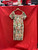 Used Antonio Melani Spring Short Dress P M-8/10 60009-S000580234 View 2